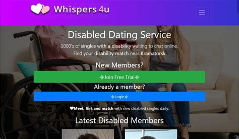 whispers4u|Whispers4u Test and Reviews